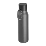 8523677-Sticla-de-baut-cu-carabina-600-ml