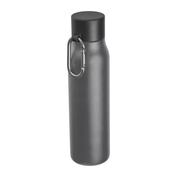 8523677-Sticla-de-baut-cu-carabina-600-ml