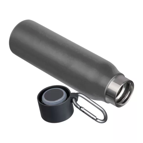 8523677-Sticla-de-baut-cu-carabina-600-ml