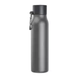 8523677-Sticla-de-baut-cu-carabina-600-ml