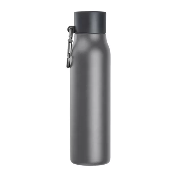 8523677-Sticla-de-baut-cu-carabina-600-ml