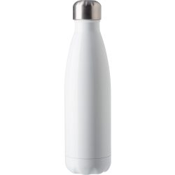 8528-002 - Sticla din otel inoxidabil - 650 ml - Sumatra