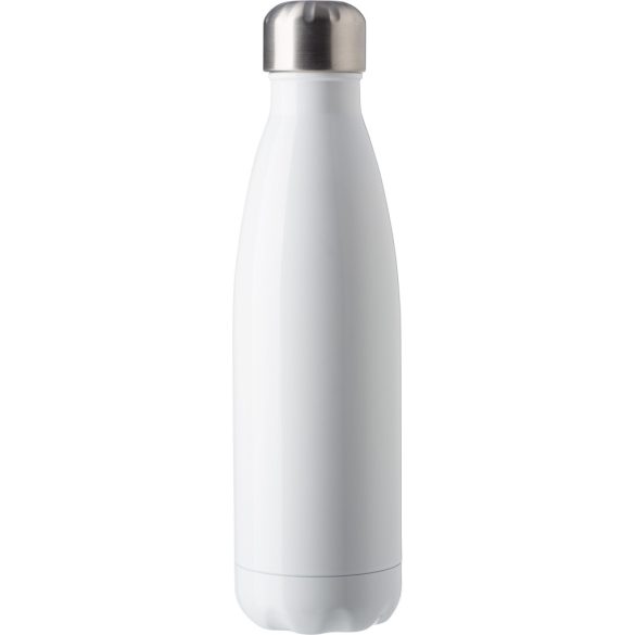 8528-002 - Sticla din otel inoxidabil - 650 ml - Sumatra