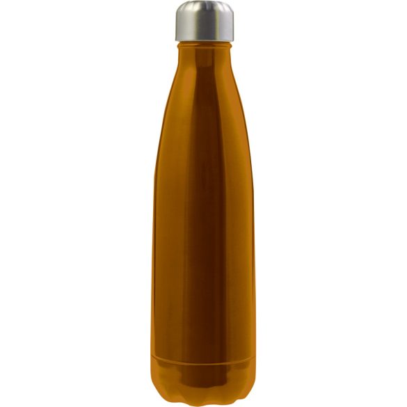 8528-007 - Sticla din otel inoxidabil - 650 ml - Sumatra