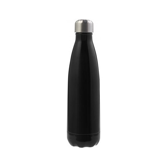 8528-01-Termos-550-ml