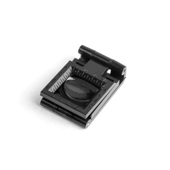 8530-000MK-Lupa-Mauran-7X