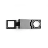 8530-000MK-Lupa-Mauran-7X