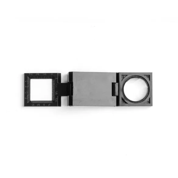 8530-000MK-Lupa-Mauran-7X