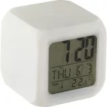 8533-02-Ceas-cu-alarma-Cube