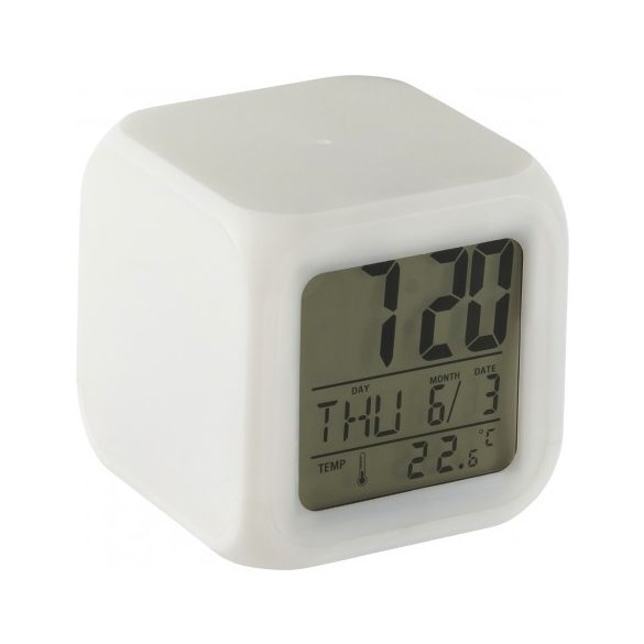 8533-02-Ceas-cu-alarma-Cube