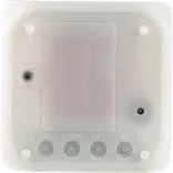 8533-02-Ceas-cu-alarma-Cube