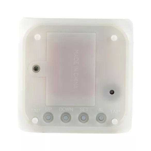 8533-02-Ceas-cu-alarma-Cube