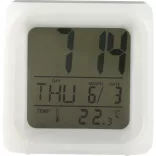 8533-02-Ceas-cu-alarma-Cube