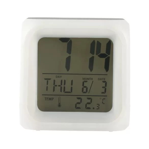 8533-02-Ceas-cu-alarma-Cube