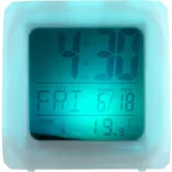 8533-02-Ceas-cu-alarma-Cube