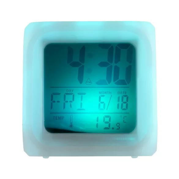 8533-02-Ceas-cu-alarma-Cube