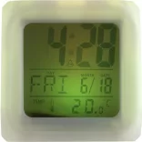 8533-02-Ceas-cu-alarma-Cube