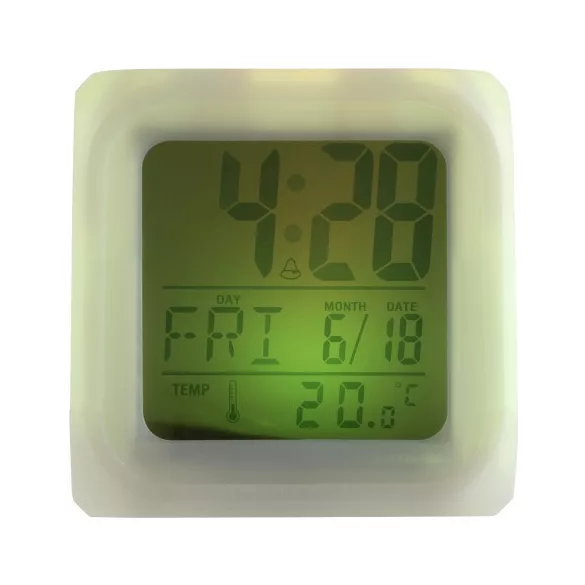 8533-02-Ceas-cu-alarma-Cube