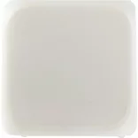 8533-02-Ceas-cu-alarma-Cube