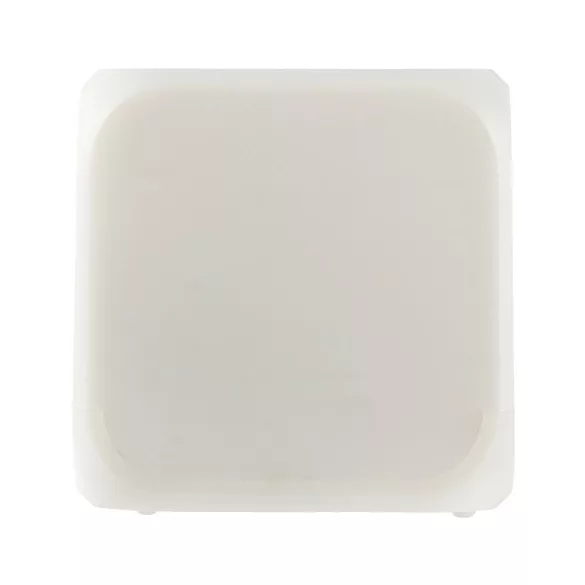 8533-02-Ceas-cu-alarma-Cube