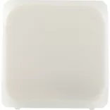 8533-02-Ceas-cu-alarma-Cube