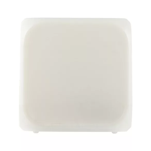 8533-02-Ceas-cu-alarma-Cube