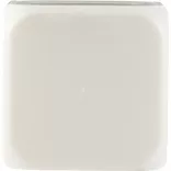 8533-02-Ceas-cu-alarma-Cube