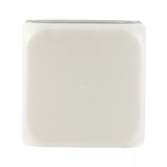 8533-02-Ceas-cu-alarma-Cube