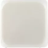8533-02-Ceas-cu-alarma-Cube