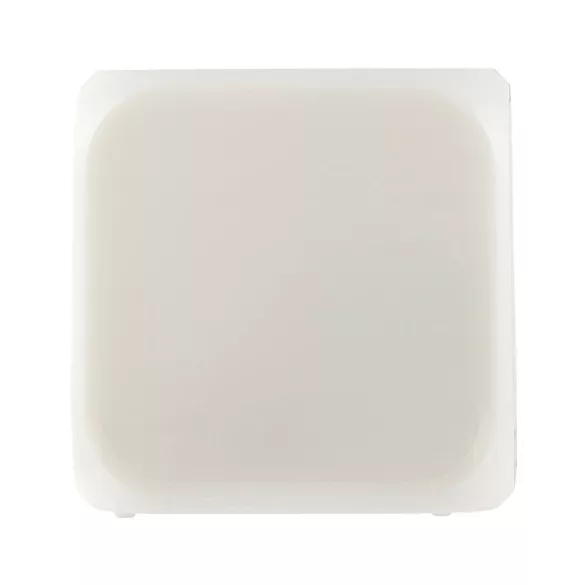 8533-02-Ceas-cu-alarma-Cube