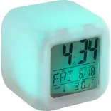 8533-02-Ceas-cu-alarma-Cube