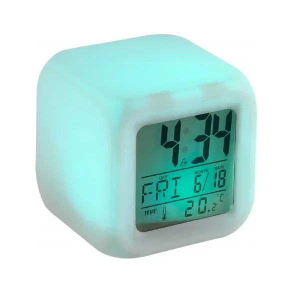 8533-02-Ceas-cu-alarma-Cube