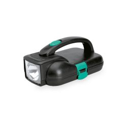 8534-000MK-Set-de-unelte-Vizcaya