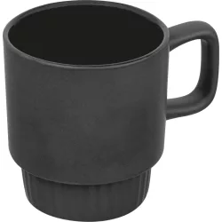 8536103-Cana-ceramica-mata-300-ml