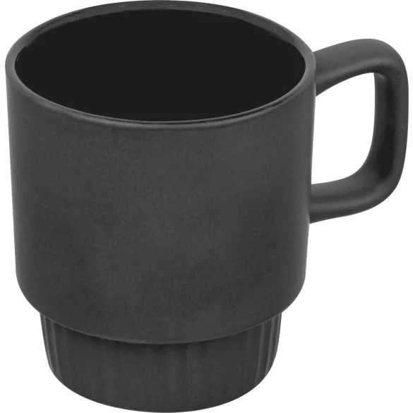 8536103-Cana-ceramica-mata-300-ml