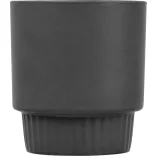 8536103-Cana-ceramica-mata-300-ml