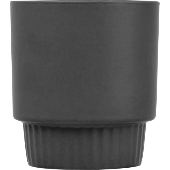 8536103-Cana-ceramica-mata-300-ml