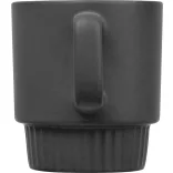 8536103-Cana-ceramica-mata-300-ml