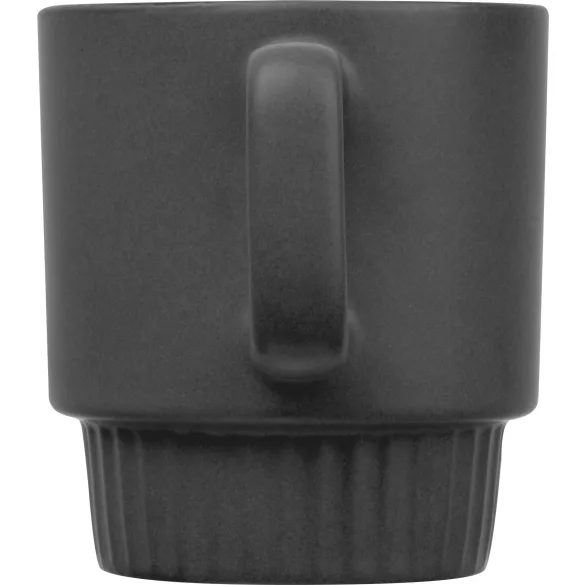 8536103-Cana-ceramica-mata-300-ml