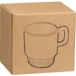 8536103-Cana-ceramica-mata-300-ml