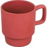 8536105-Cana-ceramica-mata-300-ml