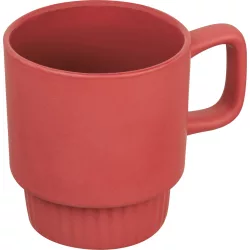 8536105-Cana-ceramica-mata-300-ml