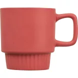 8536105-Cana-ceramica-mata-300-ml