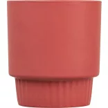 8536105-Cana-ceramica-mata-300-ml