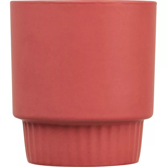 8536105-Cana-ceramica-mata-300-ml