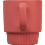 8536105-Cana-ceramica-mata-300-ml