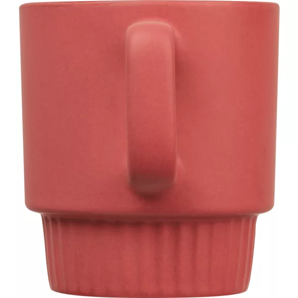 8536105-Cana-ceramica-mata-300-ml