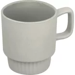 8536107-Cana-ceramica-mata-300-ml