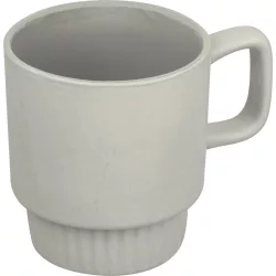 8536107-Cana-ceramica-mata-300-ml
