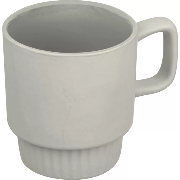 8536107-Cana-ceramica-mata-300-ml